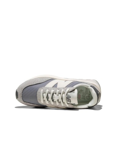 New Balance - Zapatillas U370V1