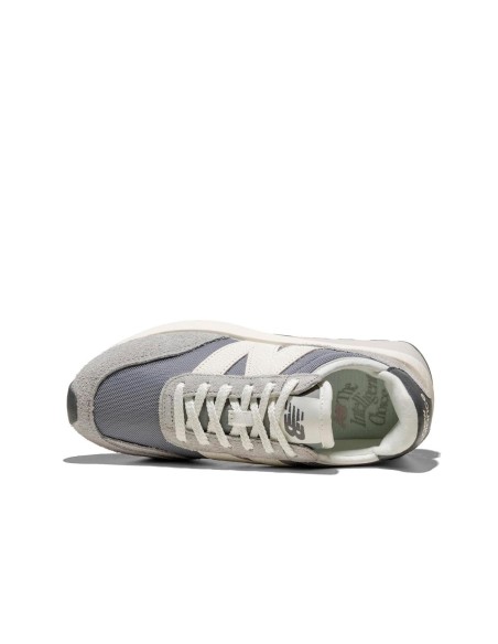 New Balance - Zapatillas U370V1
