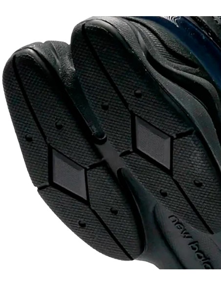 New Balance - Zapatillas U9060NRI