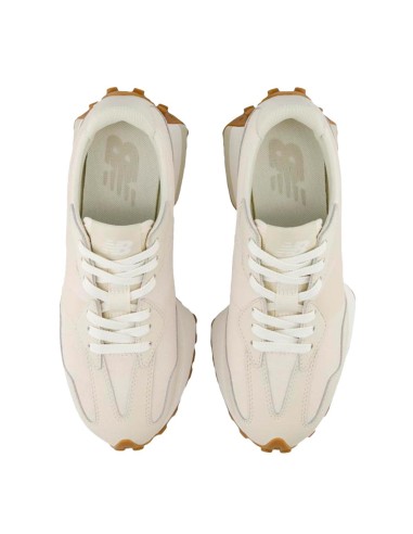 New Balance - Zapatillas WS327DBA