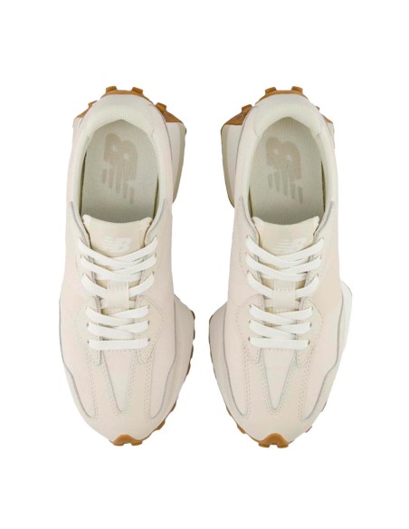 New Balance - Zapatillas WS327DBA