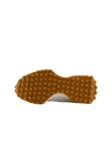 New Balance - Zapatillas WS327DBA