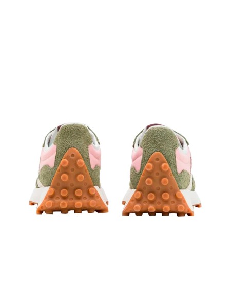 New Balance - Zapatillas WS327FTB