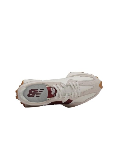 New Balance - Zapatillas WS327KA