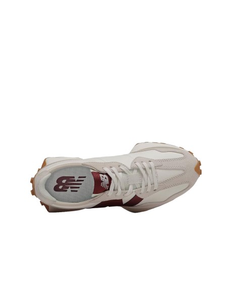 New Balance - Zapatillas WS327KA