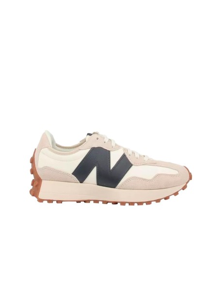 New Balance - Zapatillas WS327KB
