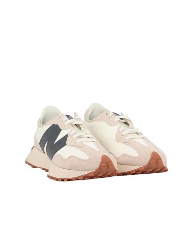 New Balance - Zapatillas WS327KB