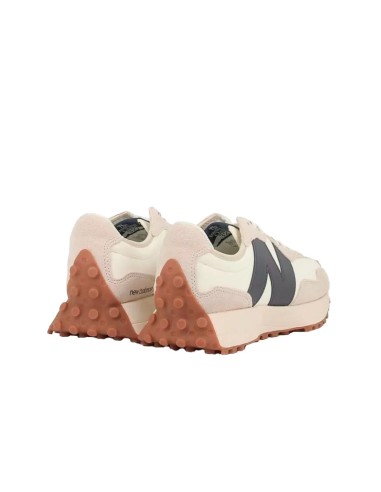 New Balance - Zapatillas WS327KB