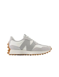New Balance - Zapatillas WS327NKC