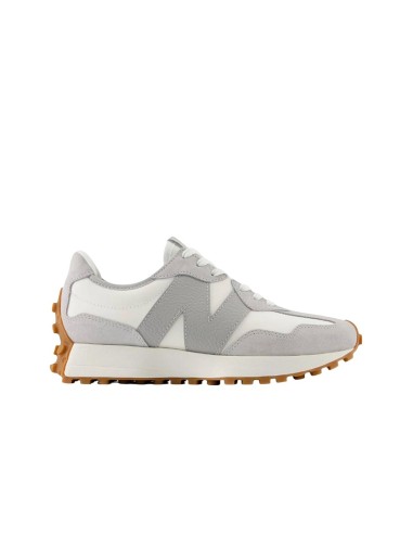 New Balance - Zapatillas WS327NKC