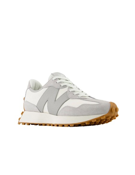 New Balance - Zapatillas WS327NKC