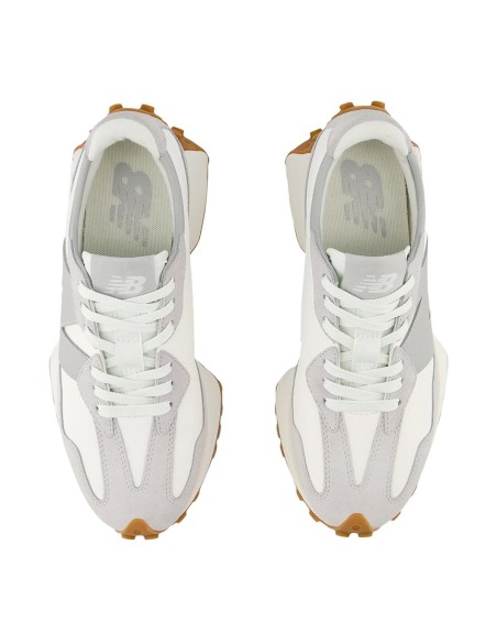 New Balance - Zapatillas WS327NKC