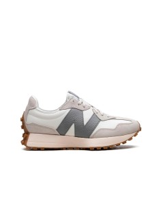New Balance - Zapatillas U327LT