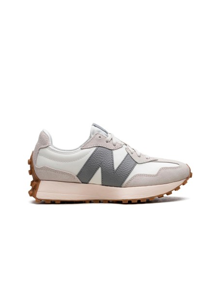 New Balance - Zapatillas U327LT