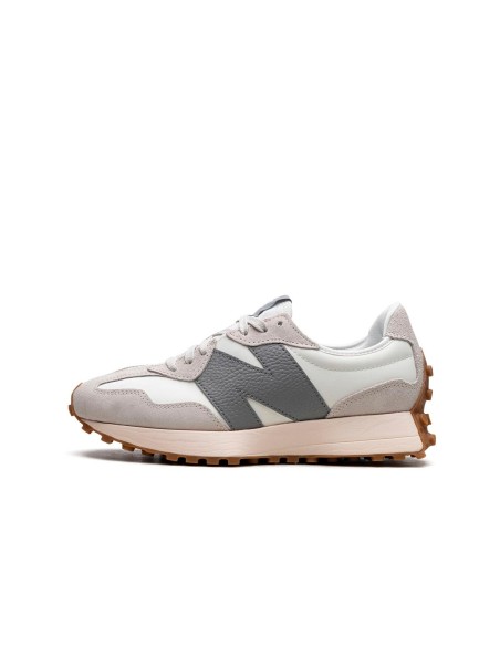 New Balance - Zapatillas U327LT