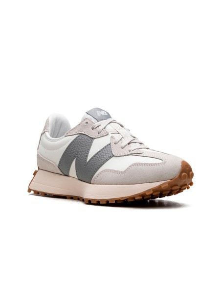 New Balance - Zapatillas U327LT