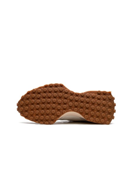 New Balance - Zapatillas U327LT