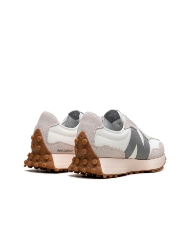 New Balance - Zapatillas U327LT