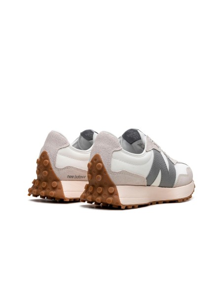 New Balance - Zapatillas U327LT