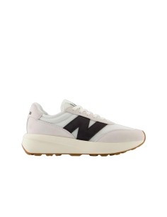 New Balance - Zapatillas U370CA