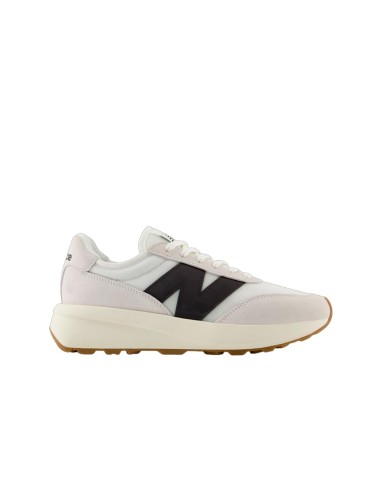 New Balance - Zapatillas U370CA