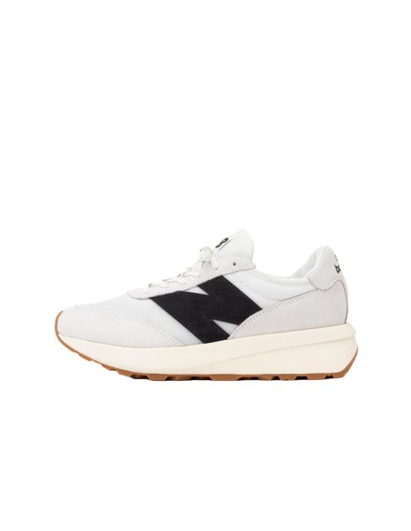 New Balance - Zapatillas U370CA