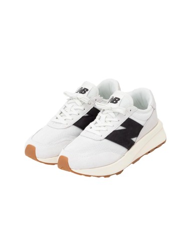 New Balance - Zapatillas U370CA