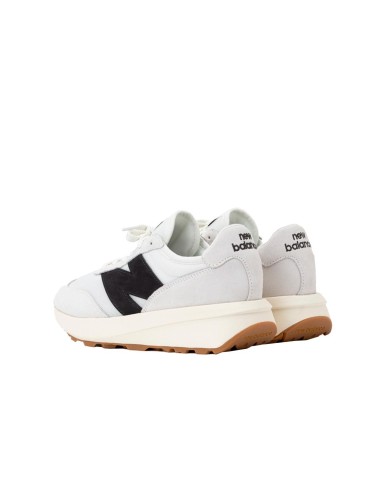 New Balance - Zapatillas U370CA