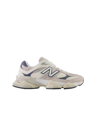 New Balance - Zapatillas U9060EEB