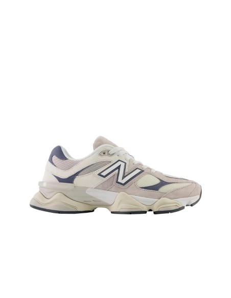 New Balance - Zapatillas U9060EEB