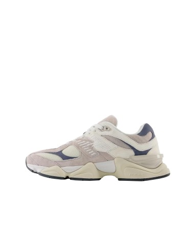 New Balance - Zapatillas U9060EEB