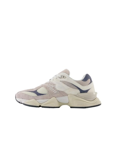New Balance - Zapatillas U9060EEB