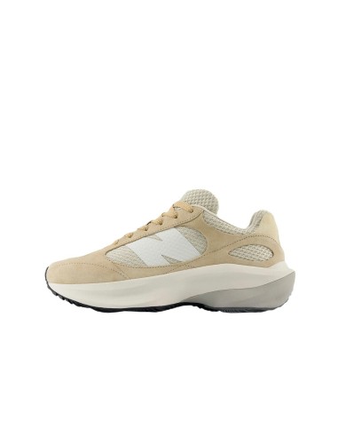 New Balance - Zapatillas UWRPDCCD