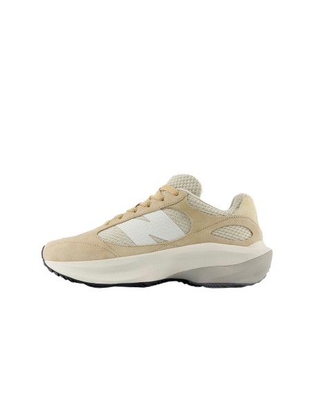New Balance - Zapatillas UWRPDCCD