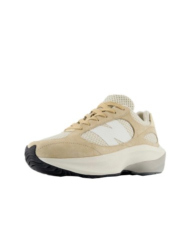 New Balance - Zapatillas UWRPDCCD