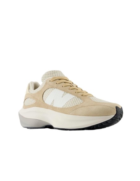 New Balance - Zapatillas UWRPDCCD