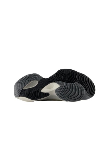 New Balance - Zapatillas UWRPDCCD