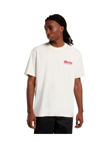 Dickies - Camiseta Workwear Company