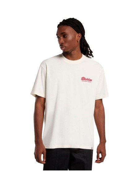 Dickies - Camiseta Workwear Company