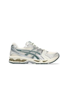 Asics - Calzado Gel-Kayano 14