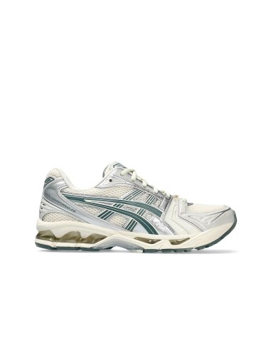 Asics - Calzado Gel-Kayano 14