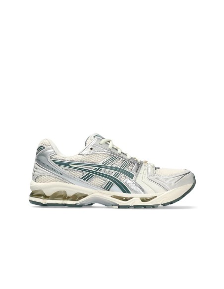 Asics - Calzado Gel-Kayano 14