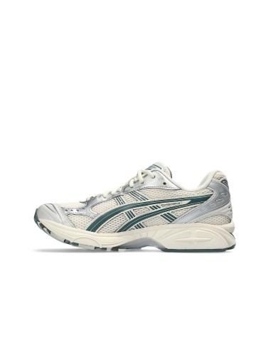 Asics - Calzado Gel-Kayano 14