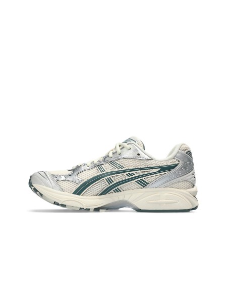 Asics - Calzado Gel-Kayano 14