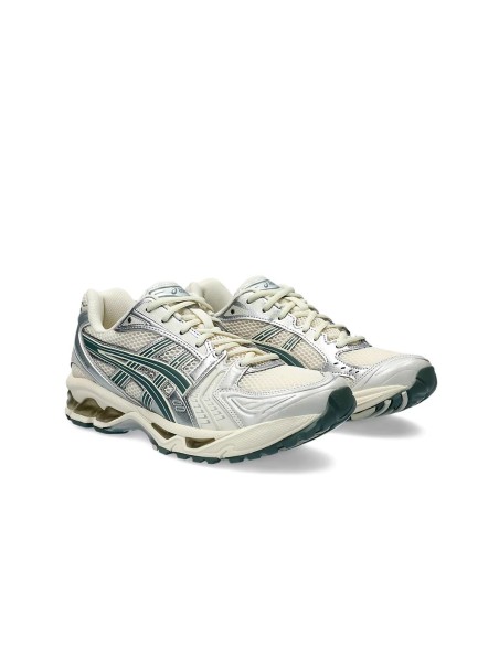 Asics - Calzado Gel-Kayano 14