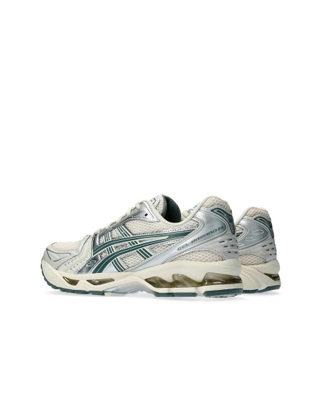 Asics - Calzado Gel-Kayano 14