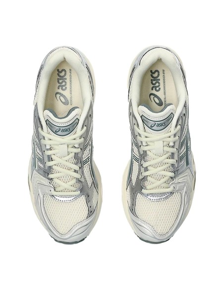 Asics - Calzado Gel-Kayano 14