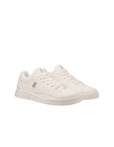 On Running - Zapatillas The Roger Advantage