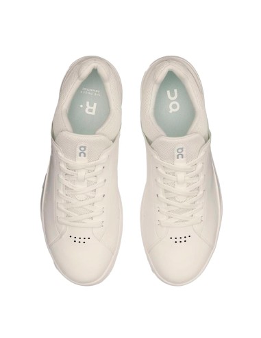 On Running - Zapatillas The Roger Advantage