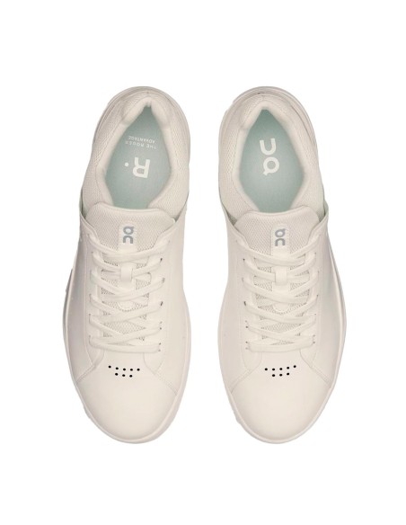 On Running - Zapatillas The Roger Advantage